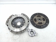 Kit d'embrayage Fiat MULTIPLA