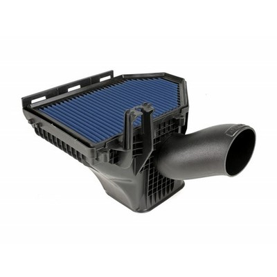 AFE For Dodge Challenger 2015-2020 MagnumForce Intake Super Stock Pro 5R Media