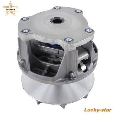 Primary Drive Clutch For Polaris Scrambler XP 1000 & Sportsman 1000 2014-2020