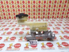 2007-2008 HONDA FIT 1.5L BRAKE MASTER CYLINDE...