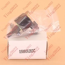 Electroválvula de control Turbo Boost 058906283C para VW Golf Jetta Audi A4 1.8T N75