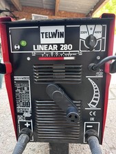 Telwin Linéar 280