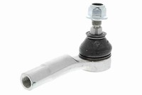 Vaico Spurstangenkopf V10-9615 FüR Audi Seat Skoda VW
