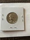 1964 25C Washington Quarter