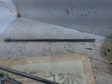 Sears Craftsman Usa Nos 1/2" Drive 20" Extension #44134 H Rare Long NEW wo