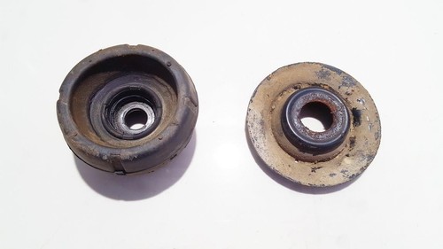 1j0412331c Domlager Federbeinlager Stützlager - Vorne Linke  Aud DE822009-49