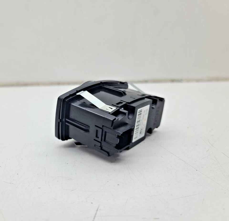 Interruptor de lámpara de luz de tablero Ford Explorer 2012-2017 CB5T-13D061-AB OEM Foto 4 de 4