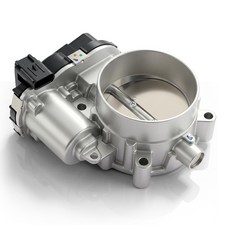 Replace For Mopar Throttle Body 2013-24 Ram 300 Charger 53034251ad V8 5.7 6.4l Replace For Mopar Throttle Body 2013-24 Ram 300 Charger 53034251ad V8 5.7 6.4l