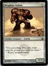 Hexplate Golem Mirrodin Besieged Regular 
