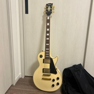 Maison Guitar | eBay