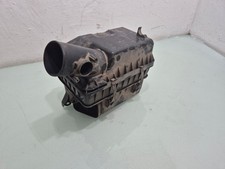 Filtre à air Mitsubishi OUTLANDER