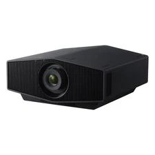 Sony VPL-XW5000ES 4K HDR Laser Home Theater Projector