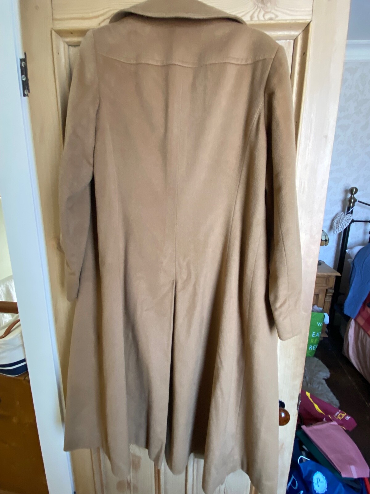 Picture 4 of 9