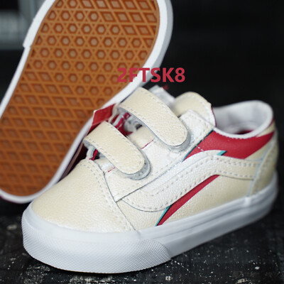 Bowie Sk8 Vans Bowie Clearance Vans Bowie Online