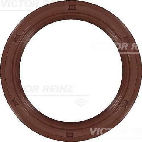 Original VICTOR REINZ Shaft Seal Crankshaft 81-33632-00 for Dacia Ford