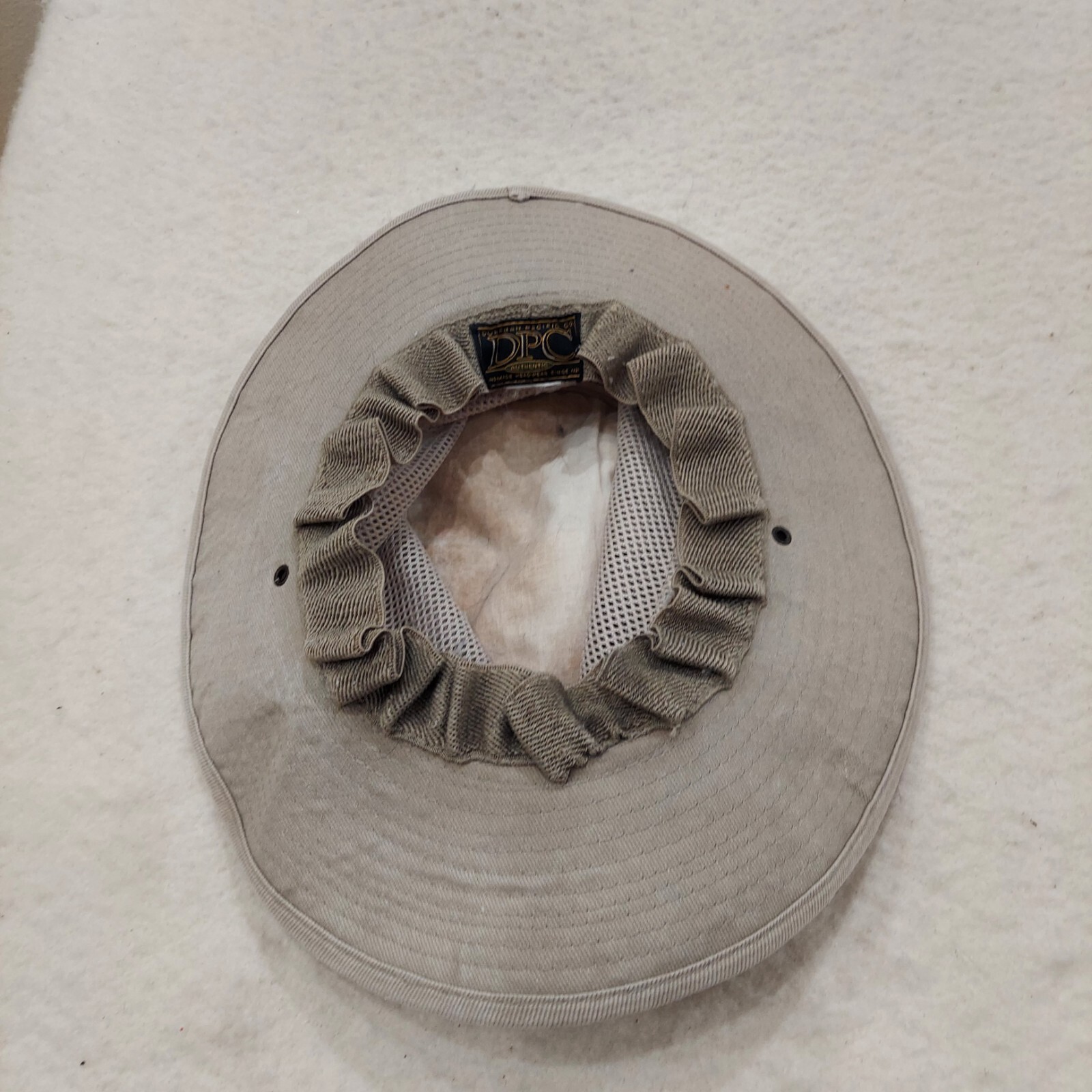 Picture 3 of 5