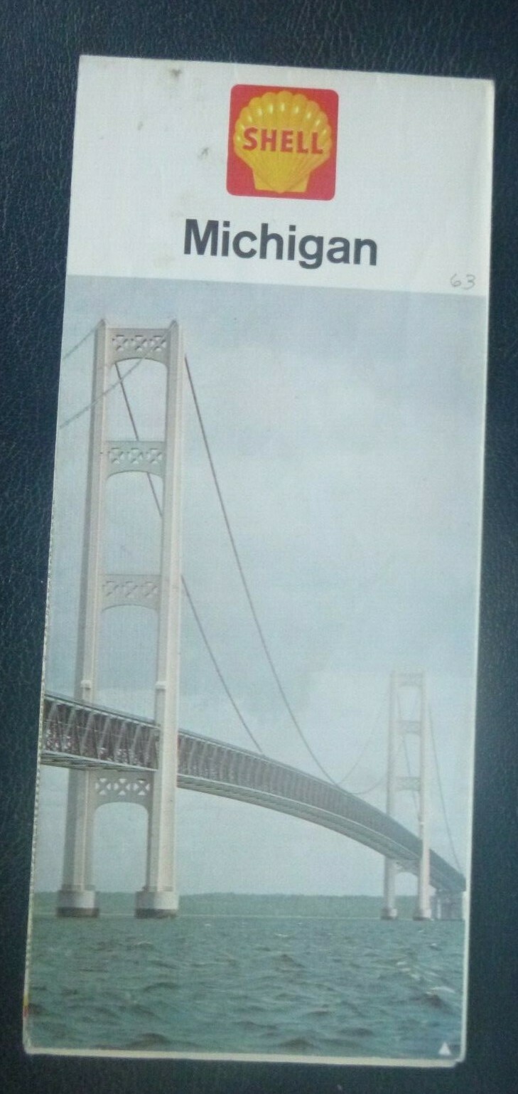 Picture 1 of 4