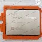 AMD Ryzen Threadripper 7980X Desktop CPU Processor 64 Core 128 Thread sTR5 256MB