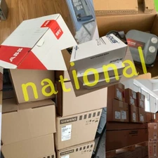 ABB contactor AF185-30-11 100-250VAC/DC