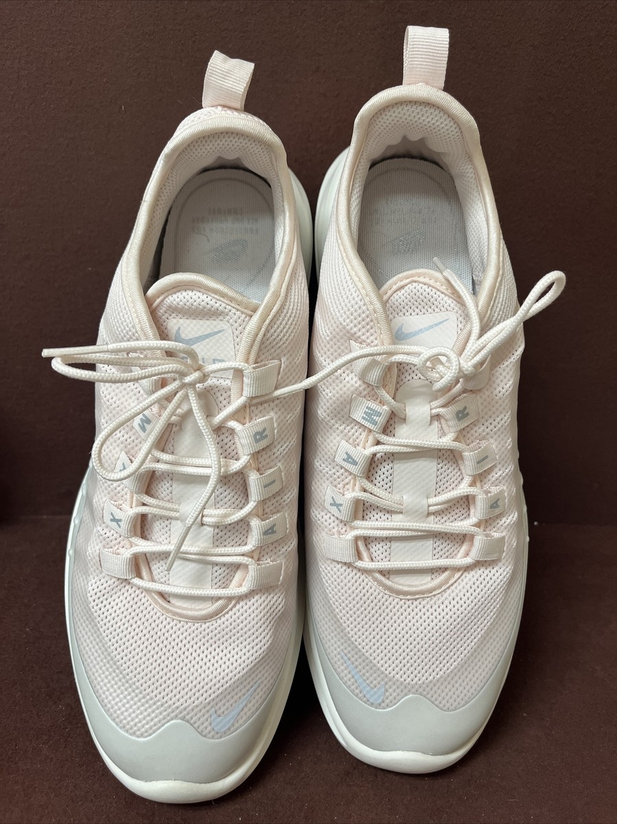 nike air max axis running shoe