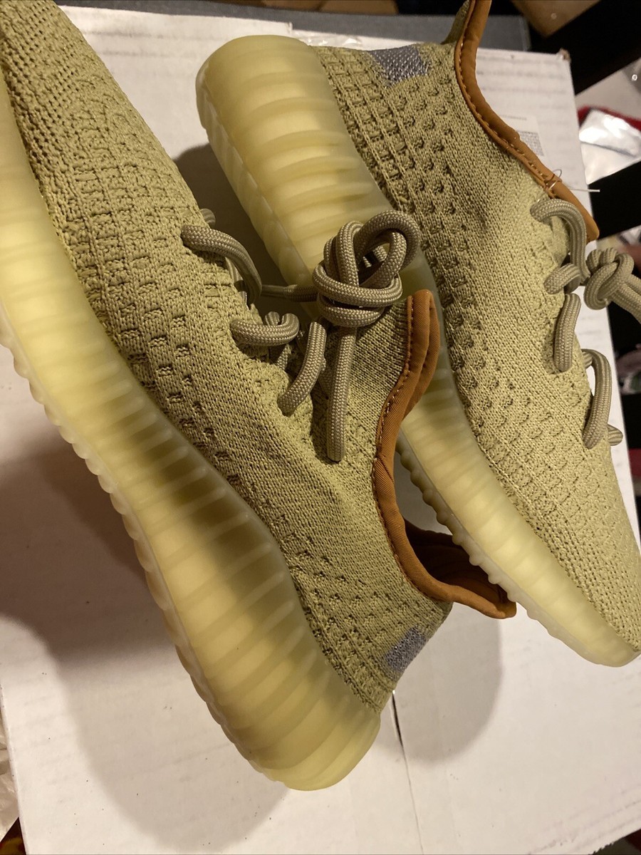 adidas gazelle silver green womens adidas Yeezy Boost 350 V2 BY9612 main image 0