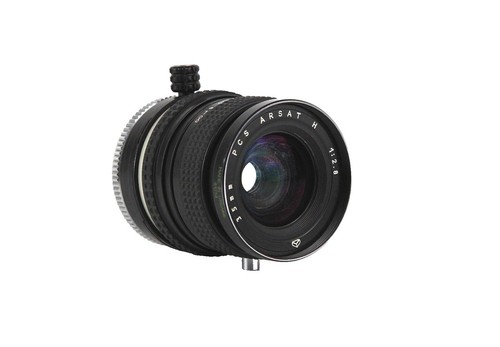 Arsat Nikon F Camera Lenses for sale | eBay