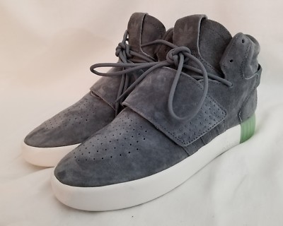 adidas tubular invader onix