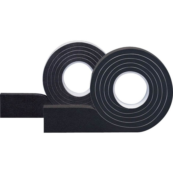Soudal Fugendichtband Soudaband Pro BG1 Abdichtung 12 M Selbstklebend Dichtband-image