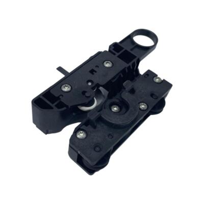 Cutter Q5669-60713 Fits For HP Designjet Plotter T1100 Z2100 Z3200 Z3100 T610