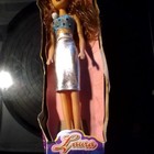 Foto 5 di 12