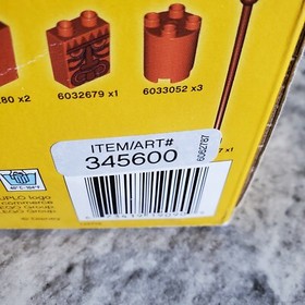 Duplo 10513 Never Land Hideout Lego Duplo Building Set Jake Never Land Pirates 