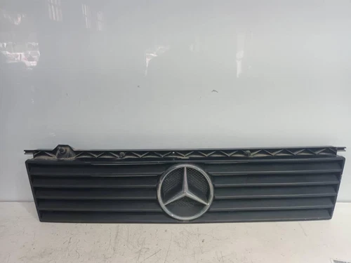 Rejilla Delantera para MERCEDES-BENZ MB 100 D FURGÓN/COMBI (631)(1987) * 173946 - Imagen 1 de 7