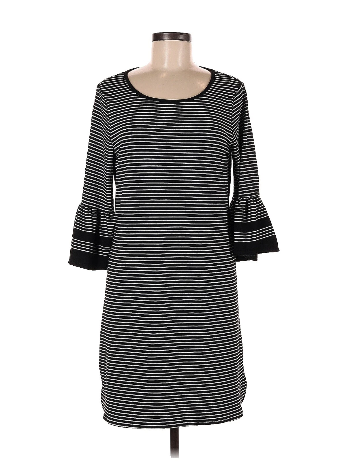 Vestidos para mujeres Max Studio Shift