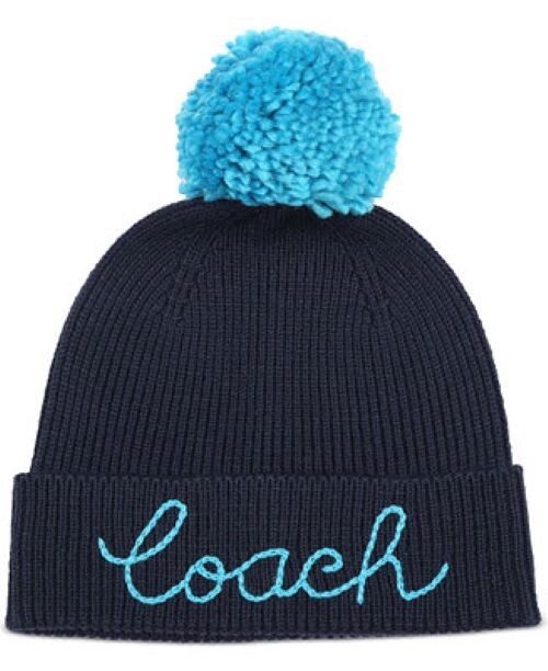 Coach Women display picture 1