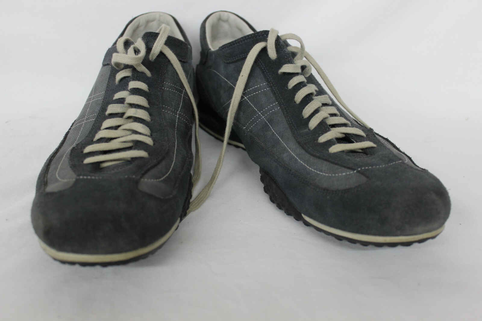 cole haan air conner size 13