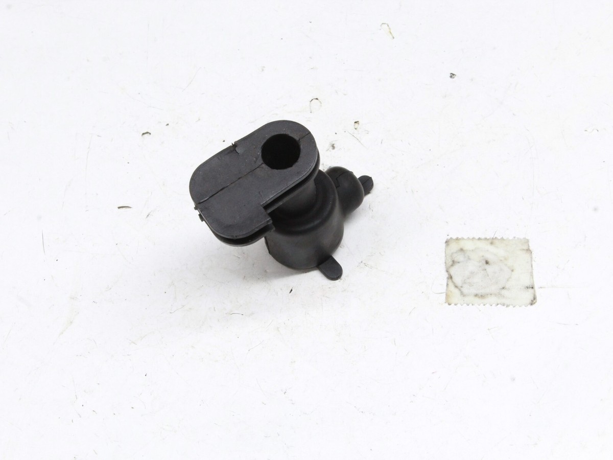 2005 04-21 Kawasaki KX85 KX 85 100 Exhaust Actuator Shaft