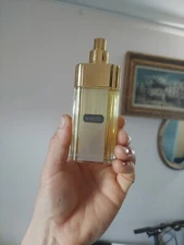Vintage ARAMIS Cologne Aerospray 2.5 fl oz Authentic 
