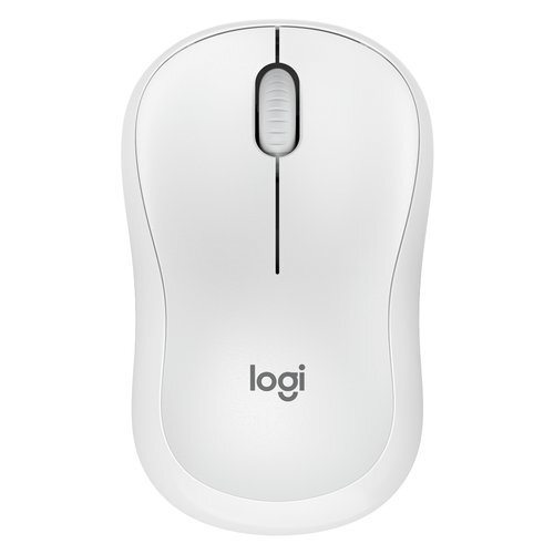 Mouse Logitech M240 Silent 910 007120