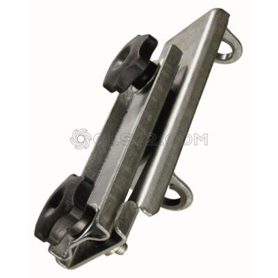 ACCESSORY FOR SHARPEN KNIVES JIG70 SCHEPPACH TIGER 2000S 2500 3000VS