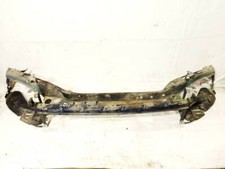 Baguette de porte Volvo V50