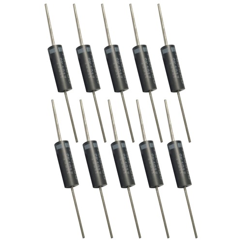 Für CL08-08 TG3508 UHVM8 Mikrowelle Frequenzumwandlung Hochspannungsdiode - Bild 7 von 15