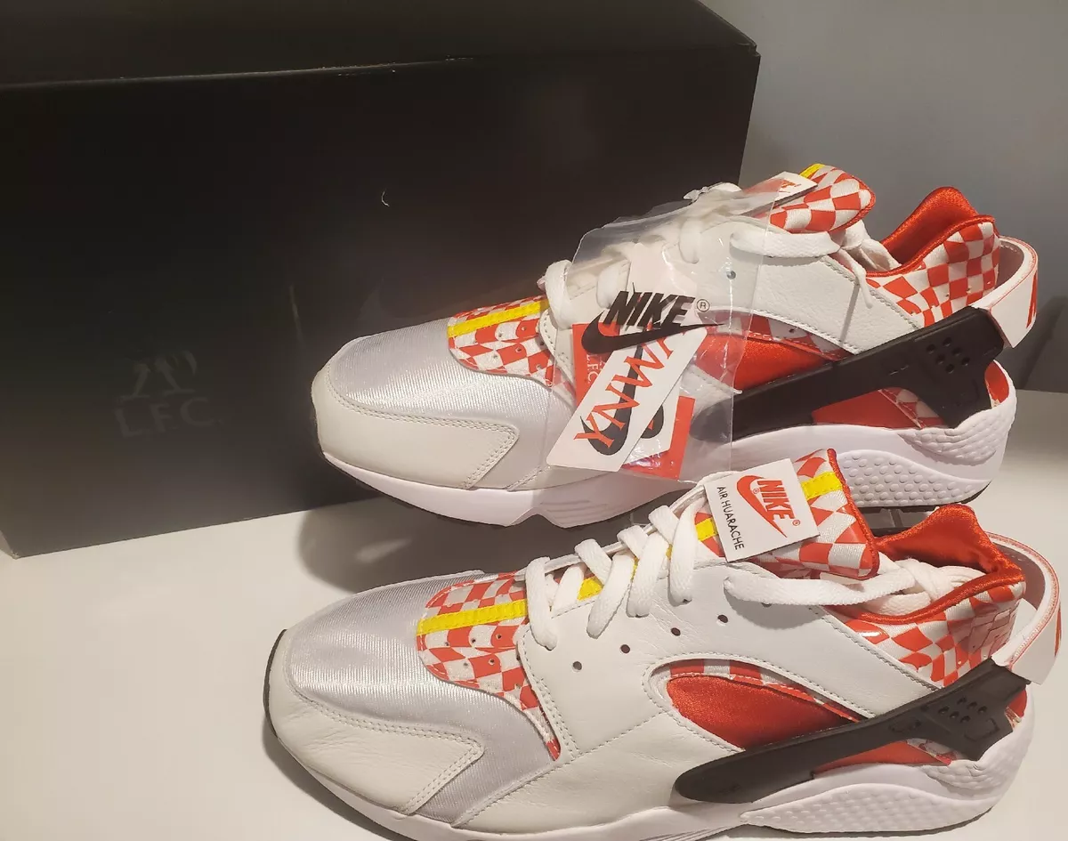 Mens huaraches size 14 discount
