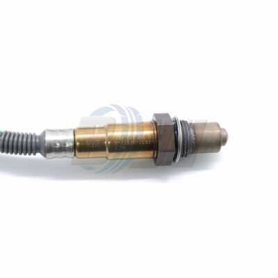 FRページ 5-WIRE Upper Oxygen Sensor Upstream For Ford F-150 Edge