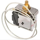 Automotive Air Con Thermostat 12v 24v Adjustable 610mm Capillary Universal AC