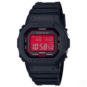 g shock ebay australia