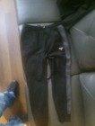 Picture 2 of 2