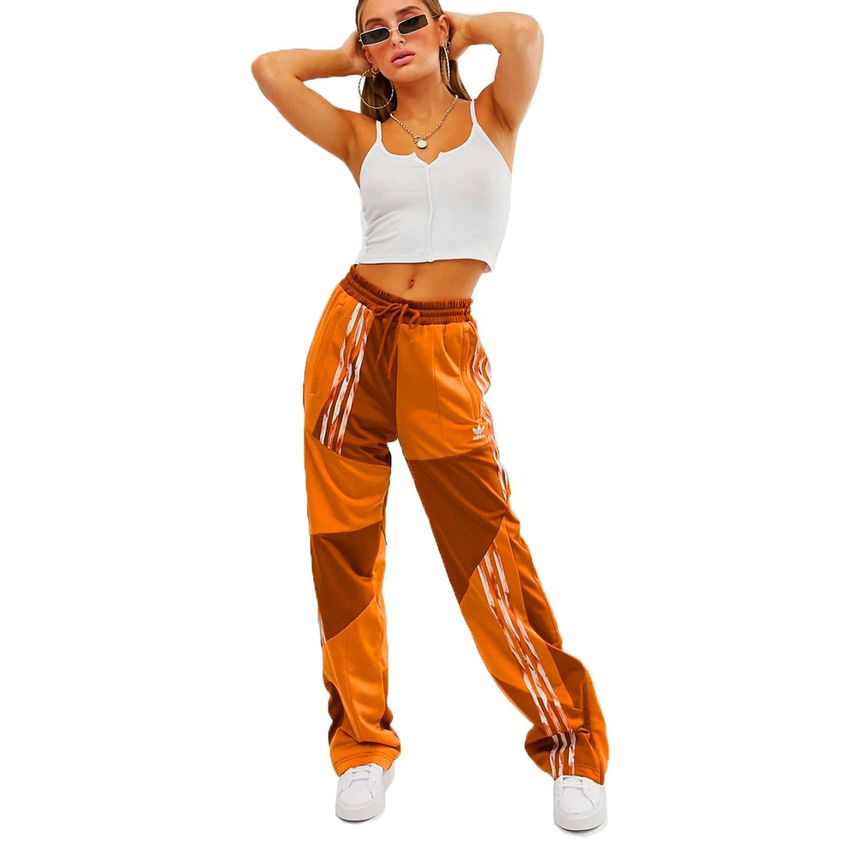Originals x daniëlle cathari track cheap pants