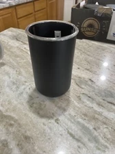 Toothbrush holder bed bath & beyond - small crack 