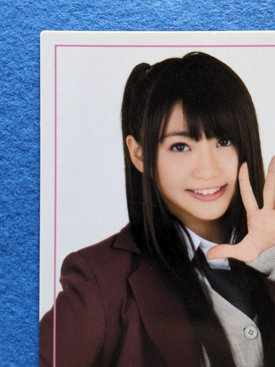 SKE48 COMPLETE BOOK 2010―2011 SKE48 COMPLETE BOOK 2010-2011 | eBay