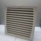 Pfannenberg- 11667154054Filter Fan SEE DESCRIPTION
